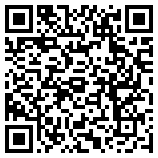 QR Code for Young Henry J Insurance in Sacramento, CA 95864