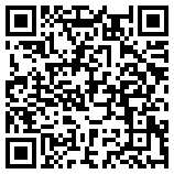 QR Code for Your Home Nursing Services in Napa, CA 94558