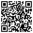 QR Code for Znyx Networks in Fremont, CA 94538