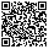 QR Code for Zambrano & Alvarado DDS in San Bernardino, CA 92405