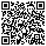 QR Code for Zan's Fine Art Gallery in Temple City, CA 91780