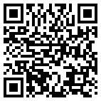 QR Code for Zarkon Corp in Aliso Viejo, CA 92656