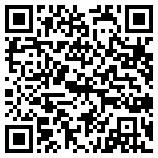 QR Code for Zarzynski Painting in Weed, CA 96094