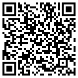 QR Code for Zen Chinese Kitchen in Downey, CA 90242