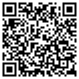 QR Code for Zinfandel Grille - Sacramento in Sacramento, CA 95825