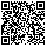 QR Code for 1 Pro Income Tax & Bookeeping in Sacramento, CA 95828