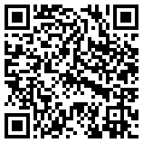 QR Code for Northgate Property in San Rafael, CA 94903