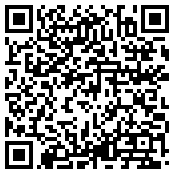 QR Code for 1400 Bar Grill and Pizza in Alameda, CA 94501