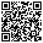 QR Code for 1987 Juices in Canoga Park, CA 91303