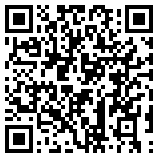 QR Code for 2 Be Free Bail Bonds in Colusa, CA 95932