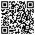 QR Code for 2B Fit in Los Altos, CA 94024