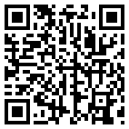 QR Code for 3 Pardata in Fremont, CA 94538