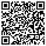 QR Code for Ptsa in Santa Fe Springs, CA 90670