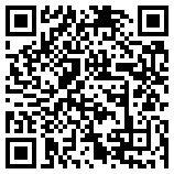 QR Code for 559 Towing in Fresno, CA 93650