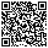 QR Code for 5Ks Mexican Grill in Los Angeles, CA 90004