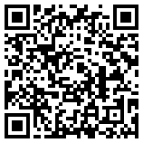 QR Code for 7-Eleven in Costa Mesa, CA 92626