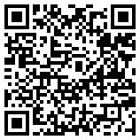 QR Code for 7-Eleven in Anaheim, CA 92801