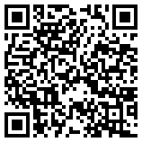 QR Code for Harbour Way South/Anaviv's Table in Richmond, CA 94804