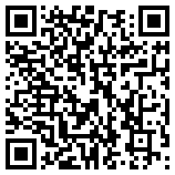QR Code for 99 Cents Only Store in North Hollywood, CA 91605