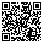 QR Code for A -1 Moving in Garden Grove, CA 92844