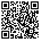 QR Code for A1 Solar Power in CONCORD, CA 94520