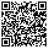 QR Code for Ione Memorial District in Ione, CA 95640
