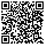 QR Code for A Advanced Locksmith in Glendale, CA 91206