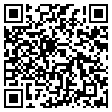 QR Code for A Blue Sky of Travel in Brea, CA 92821
