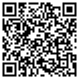 QR Code for A & A Electric in Chowchilla, CA 93610