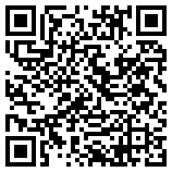QR Code for A Full Service Locksmith in Huntington Beach, CA 92646