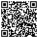 QR Code for AJ's Auto Repair in Napa, CA 94559