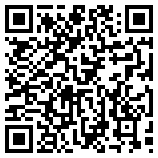 QR Code for AJS Publishing in Los Angeles, CA 90083