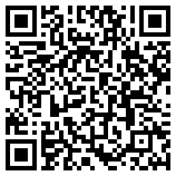 QR Code for A+ Plus Day Spa in Costa Mesa, CA 
