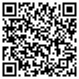 QR Code for A Plus Discount Store in Lynwood, CA 90262