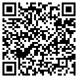 QR Code for A Quality Lock & Key in Los Angeles, CA 90035