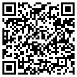 QR Code for A -T Trade in Beverly Hills, CA 90211