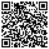QR Code for A1 Lax Town Car Limousine in Los Angeles, CA 90025