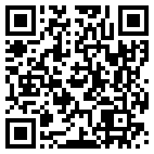 QR Code for A1 Limo in Berkeley, CA 94710