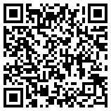 QR Code for A1 Test Only Smog Center in San Bruno, CA 94066