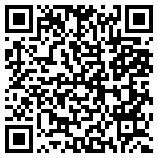 QR Code for Aaa Locksmith in San Rafael, CA 94901