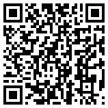 QR Code for AAA Locksmith in Arcadia, CA 91007