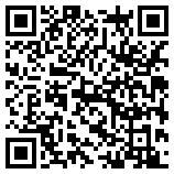 QR Code for Aaron Towing in Laguna Beach, CA 92651