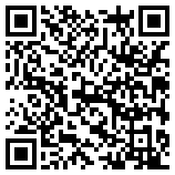 QR Code for Aaron Towing in Pacifica, CA 94044