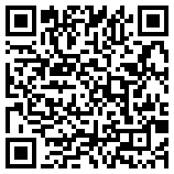 QR Code for Aaron's Locksmith in REDWOOD CITY, CA 94063