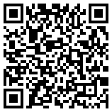 QR Code for Aartlocks Express in North Hollywood, CA 91606