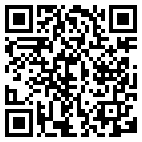 QR Code for Ab Mobile Glass in Spring Valley, CA 91977