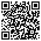 QR Code for Abba Airport Transportation in Torrance, CA 90503