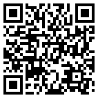 QR Code for Abbo Tax CPA in San Diego, CA 92108