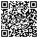 QR Code for Abbott A4u Locksmith in Lancaster, CA 93535