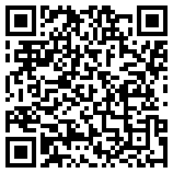 QR Code for Abby Locksmith in Laguna Niguel, CA 92677